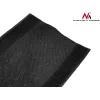 Capa para cabos Maclean MCTV-677 B preto
