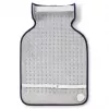 Aquecedor de cama elétrico Medisana HP 460 100 W cinzento