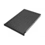 DIGITUS Prateleira extensível para armários de 483 mm (19