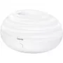 Difusor de aromas Beurer LA 20 para até 10 m² com luz LED colorida 606.29