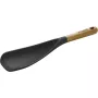 Colher multiusos Staub 1003593 — utensílio de cozinha resistente ao calor para panelas