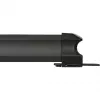 Extensão elétrica Brennenstuhl 1951160400 1,8 m 6 tomadas AC Interior Preto