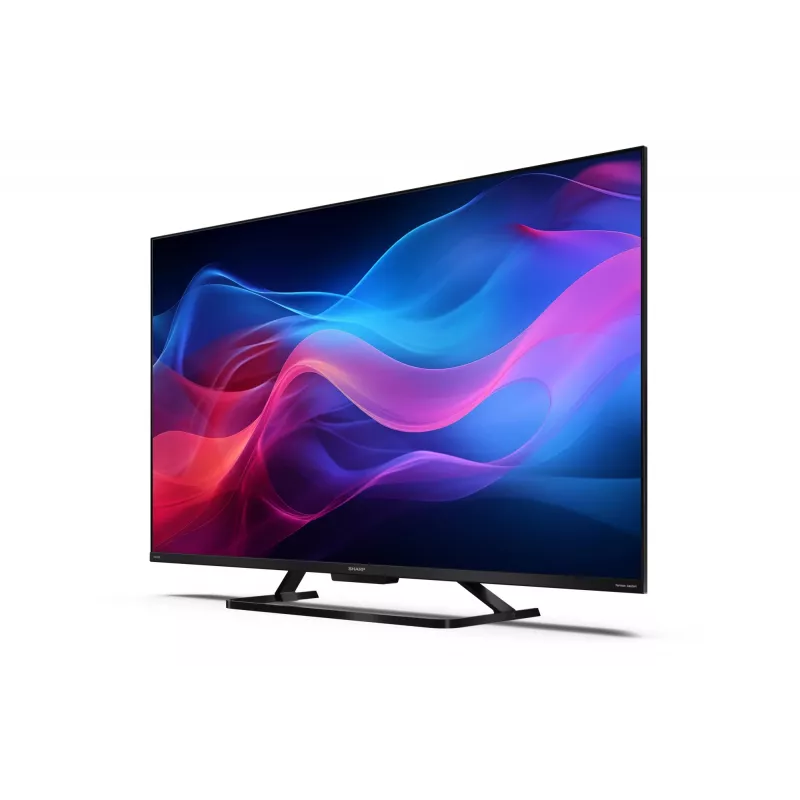 Ostry 43GR8265E 43 Smart TV 4K UHD