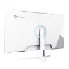 Monitor de computador Arozzi Nova 32 polegadas 2560 x 1440 píxeis Quad HD LED branco