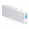 Tinteiro Epson T6942 Original Ciano 700 ml Embalagem Individual