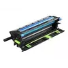 Lexmark 72K0P00 Unidade de fotocondutor para CS820/CX82x/CX860, 175 000 páginas