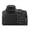 Câmara compacta Nikon COOLPIX P1100 16 MP CMOS 4K Ultra HD preto