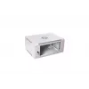 Rack de parede Digitus DN-W19 06U/450