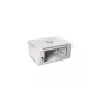 Rack de parede Digitus DN-W19 06U/450