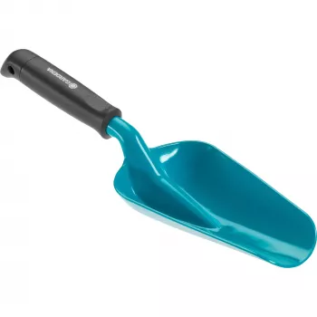 Colher de jardim Gardena 08953-20