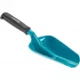 Colher de jardim Gardena 08953-20