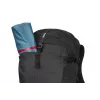 Mochila Thule 4503 Topio 30L homem preta