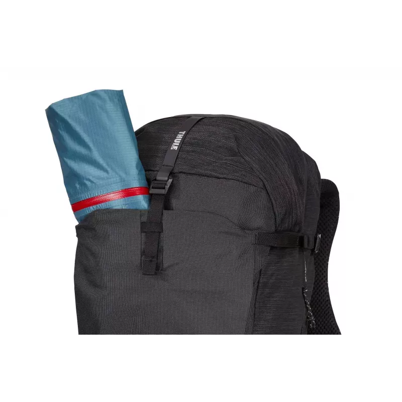Mochila Thule 4503 Topio 30L homem preta
