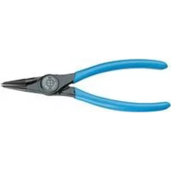 Alicate Gedore 6703320 Largura 55 mm Altura 54 mm Peso 81 g