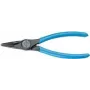 Alicate Gedore 6703320 Largura 55 mm Altura 54 mm Peso 81 g