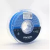 Filamento para impressão 3D Gembird PLA 1,75 mm Azul 1 kg bobina