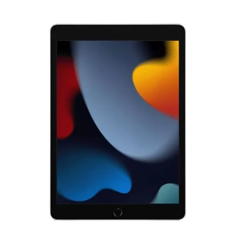 Tablet Apple iPad 10,2 polegadas A13 64 GB iPadOS 15