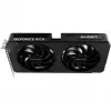 Gainward GeForce RTX 5050 Ghost 8GB GDDR6 Placa gráfica