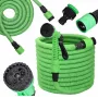 Extralink EX.98833 ferramenta de jardim preta