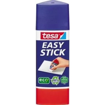 Cola em stick TESA 57272-00200-00