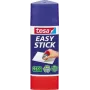 Cola em stick TESA 57272-00200-00
