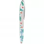 Caneta de tinta permanente Herlitz my.pen style Ladylike multicolor recarga por cartucho