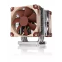 Arrefecedor de ar Noctua NH-U9 DX-4677 12 cm bege castanho 400-2500 RPM