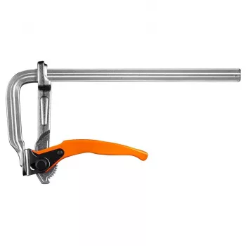 NEO tools 45-230 grampo