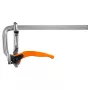 NEO tools 45-230 grampo