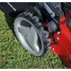Corta-relvas conduzido Einhell GC-PM 51/3 S HW-E