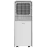 Cecotec Aparelho de ar condicionado com bomba de calor | ForceClima 12850 Style Heating Connected