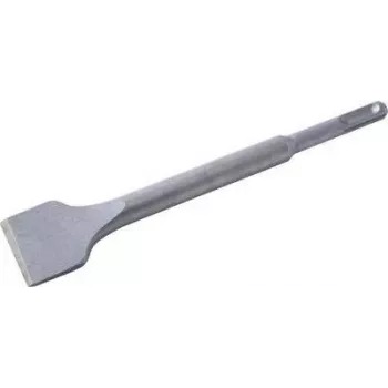 Escopro C.K Tools T3147 40 mm SDS-Plus, comprimento 200 mm