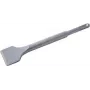 Escopro C.K Tools T3147 40 mm SDS-Plus, comprimento 200 mm
