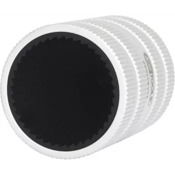 Rebarbador interior e exterior KS TOOLS, 10–35 mm (105.3001)