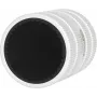 Rebarbador interior e exterior KS TOOLS, 10–35 mm (105.3001)