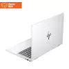 HP Elite x360 1040 G11 - OPENBOX - Ultra 7-155H, 16GB, 1TB SSD, 14 inch WUXGA Privacy Touch AG, modem 4G, FPR, teclado retroiluminado US, +caneta, 68Wh, Win 11 Pro, 3 anos