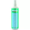 STANGER limpa-ecrãs, 250 ml (25 unid.)