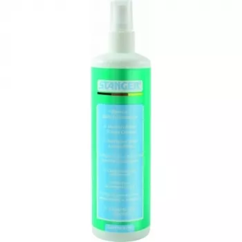 STANGER limpa-ecrãs, 250 ml (25 unid.)