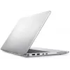 Dell Pro 13 Plus U7-265U/13.3FHD+/16GB/512SSD/SCR/WWR/W11P/3PS (TECLADO ESTÓNIO)