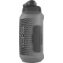 Fidlock Twist Bottle 750 Compact transparente preto