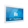 Elo Touch Solutions Elo 1502LM - Medical Grade - Monitor LED - 41,91 cm (15,6