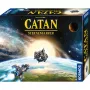 CATAN - Sternenfahrer