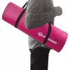 Schildkröt Fitness 960070 tapete de treino tapete de treino multiusos rosa