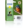 Tinteiro EPSON T1594 1 x 17 ml Ultrachrome Hi-Gloss2 Amarelo