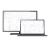 Axis Device Manager Extend - licença - ESD