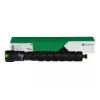 Lexmark 83D0HM0 cartucho de toner para CX942/CX943/CX944, magenta, 22.000 páginas