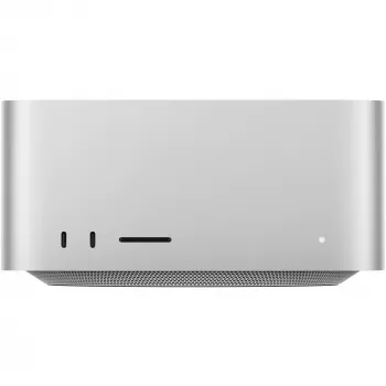 Apple Mac Studio Z1CD M4 Max CPU 16C/GPU 40C/16C N.E. QWERTZ