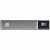 Eaton 5PX2200IRT2UG2 fonte de alimentação ininterrupta (UPS) Line-Interactive 2,2 kVA 2200 W 10 saídas AC