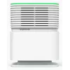 Purificador de ar VENTA AW730 Hybrid AeroStyle Compact branco — VENTA AW730CW humidificador e purificador de ar, unidade híbrida compacta