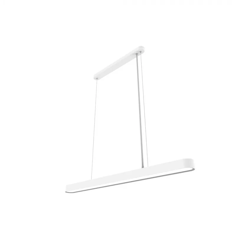 Lâmpada suspensa Yeelight Crystal YLDL01YL lâmpada suspensa LED inteligente